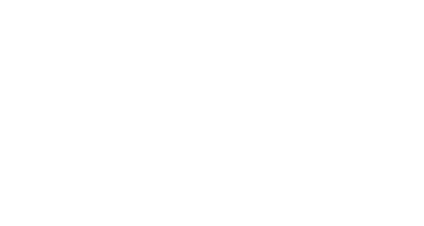 SmartOne