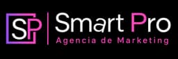 SmartPro